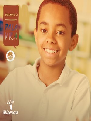 cover image of Aprender a Palavra 7 (Adolescentes) | Aluno